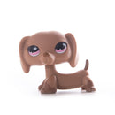 Figurină Littlest Pet Shop - mai multe variante