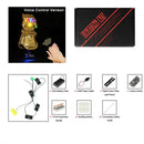 Mănuși EndGame - mai multe variante