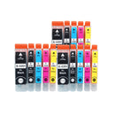 Cartușe de imprimare pentru Epson 33 XL - mai multe variante