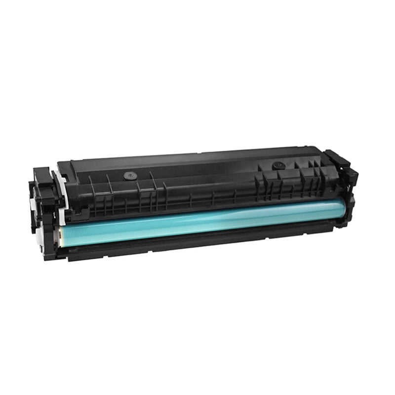 Cartuș cu toner pentru HP 203A / CF450A - mai multe culori