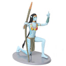 Figurine Avatar - 6 buc