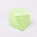 Carnete de notițe colorate - mai multe culori