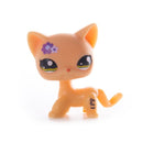 Figurină Littlest Pet Shop - mai multe variante