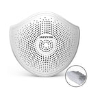 Mască de protecție elegantă - mai multe culori