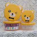 Cutii de gustări animale - mai multe variante