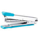 Mini capsator - mai multe variante