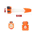 Accesorii tactice pentru copii pentru NERF - mai multe variante