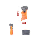 Accesorii tactice pentru copii pentru NERF - mai multe variante