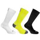 Șosete sport de calitate pentru femei - mai multe variante