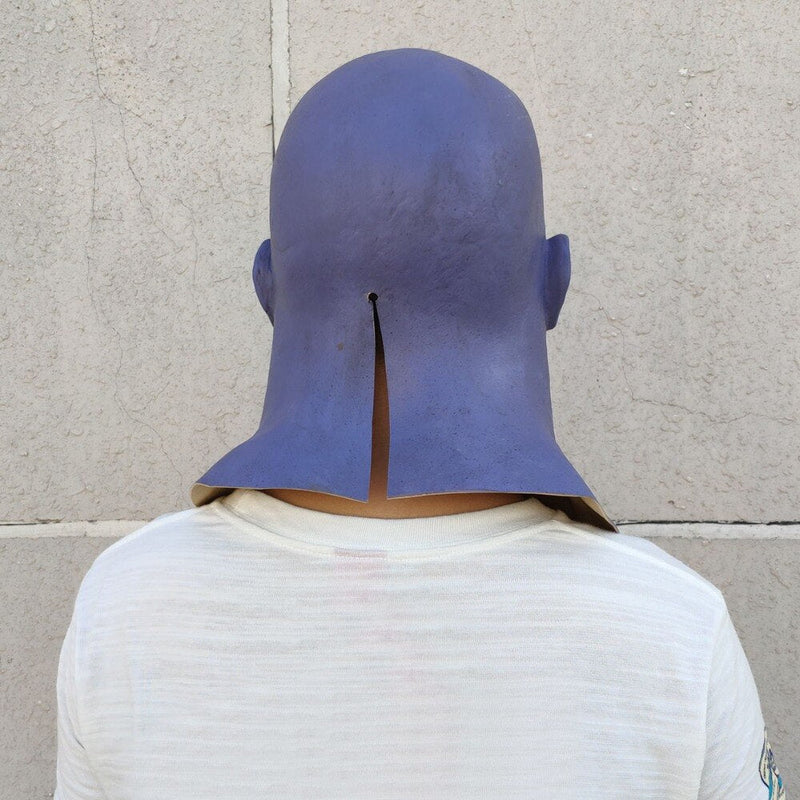 Mască Thanos
