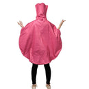 Costum pentru femei - pernă cu bășini