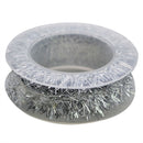 Lanț de pom de Crăciun - mai multe culori