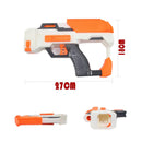 Accesorii tactice pentru copii pentru NERF - mai multe variante