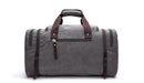 Geantă de călătorie pentru bărbați - mai multe culori