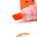 Subliniatoare cu motiv de iepure