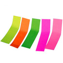 Etichete adezive - 500 buc