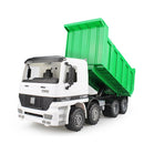 Big Truck - mai multe culori