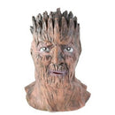 Mască Guardians of the Galaxy - Groot