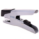 Capsator manual - mai multe variante