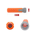 Accesorii tactice pentru copii pentru NERF - mai multe variante