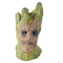 Mască Groot