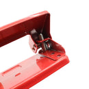 Mașină de perforat pentru birou