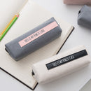 Pastel caz creion școală școlară - mai multe culori