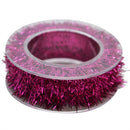 Lanț de pom de Crăciun - mai multe culori