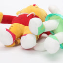 Plush Daniel Tiger and Friends - mai multe variante