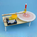 Mașină automată de desenat