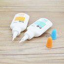 Adeziv lichid lavabil