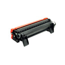Cartuș cu toner pentru Brother TN1000 - mai multe variante