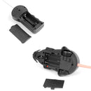 Șoarece teleghidat - mai multe culori