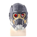 Mască Guardians of the Galaxy - Star-Lord