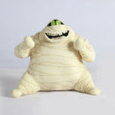 Plush Murray - Hotel Transylvania