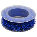 Lanț de pom de Crăciun - mai multe culori