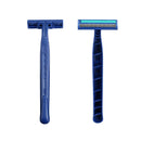 Aparat de ras de unică folosință pentru femei - 30 buc