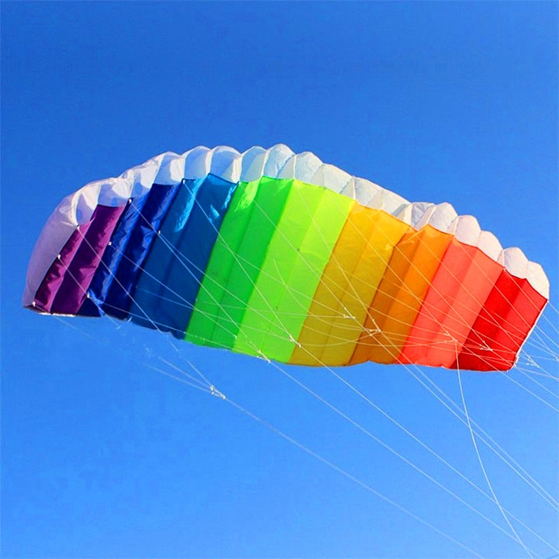 2251832574996341-150cm Power Kite|2251832574996341-200cm Power Kite|2251832574996341-270cm Power Kite