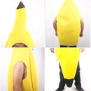 Costum banană