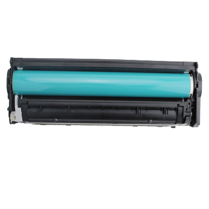 Cartuș cu toner pentru HP 125A - mai multe culori