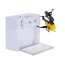 Elicopter teleghidat pentru copii - mai multe culori