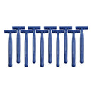 Aparat de ras de unică folosință pentru femei - 30 buc