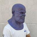 Mască Thanos