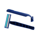 Aparat de ras de unică folosință pentru femei - 30 buc