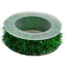 Lanț de pom de Crăciun - mai multe culori