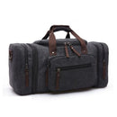 Geantă de călătorie pentru bărbați - mai multe culori