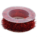 Lanț de pom de Crăciun - mai multe culori