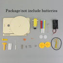 Mașină automată de desenat