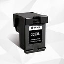 Cartușe de cerneală pentru HP 302XL - mai multe variante