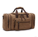Geantă de călătorie pentru bărbați - mai multe culori